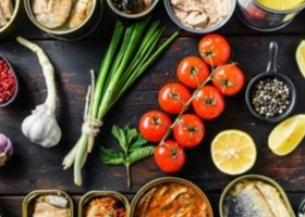 Alerta economías regionales: El proyecto de Presupuesto 2022 contiene la amenaza de un gran tarifazo energético