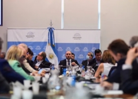 Diputados trata el presupuesto 2020: qué lugar ocupó el agro en la discusión