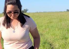 La joven productora rural que decidió abandonar la actividad: dejó un crudo mensaje por la inseguridad en el campo