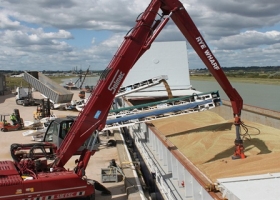 Consejo Agroindustrial Argentino: a qué apuesta en 2022 el espacio que agrupa a 64 cámaras y entidades