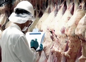 La historia se repite y el precio de la carne no baja