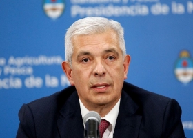 El sector privado rechazó el fideicomiso para subsidiar alimentos