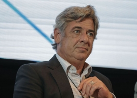 La Rural rechazó el fideicomiso para subsidiar alimentos