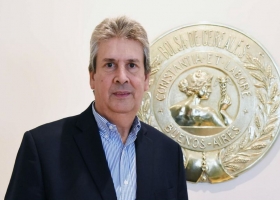 La respuesta del Consejo Agroindustrial al portazo de tres entidades de la Mesa de Enlace
