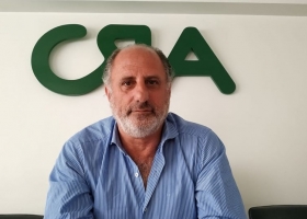 CRA se va de la Mesa de Carne y siguen otras
