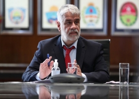 “Retención encubierta”: productores rechazaron el fideicomiso de maíz y trigo que propone el Gobierno