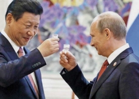 Presidente coraje: Alberto justo va a visitar los dos países que la Argentina más perjudicó con el cepo a sus exportaciones de carne