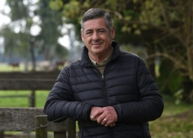 La Rural alertó por nuevas “restricciones informales” en la exportación de carne