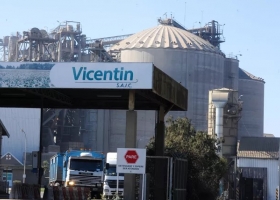 Acreedores de Vicentin rechazaron la nueva oferta de pago