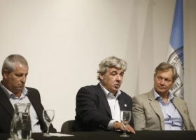La Rural presentó un amparo contra las retenciones y se abre una batalla millonaria
