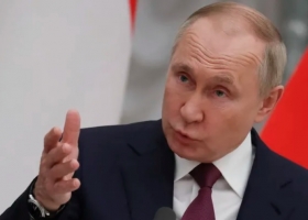 Rusia y Ucrania: el conflicto pone en jaque un insumo clave para la Argentina