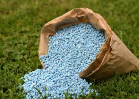 Alerta insumos: La guerra puede impactar en el suministro de fertilizantes y recomiendan a los productores que se anticipen