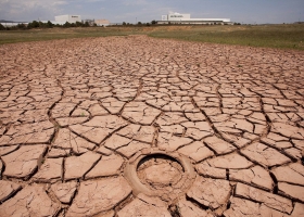 El agro en alerta: "La Niña" seguiría en el invierno y no se descarta que continúe en 2023