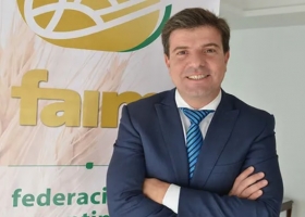 "Es un error": la respuesta de molineros a la acusación del Gobierno por el trigo