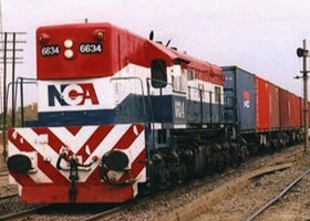 Nota I de III: Los ferrocarriles de carga en la Argentina, ante un cambio histórico