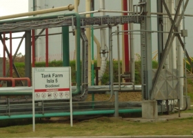 La solución para el problema de faltante de gasoil está en el propio sector agroindustrial, pero requiere que el gobierno la habilite