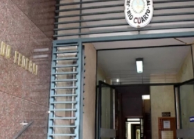 Un juez cordobés rechazó un planteo por la inconstitucionalidad de las retenciones