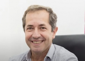Salió la primera medida de Obdulio San Martín en el INASE: nuevas condiciones para la multiplicación de semillas