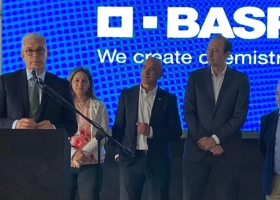 Fuerte respuesta de Julián Domínguez a Martín Guzmán sobre las retenciones y la "renta inesperada" del campo