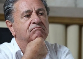 A 20 años del regreso de las retenciones: qué pasó con los US$112.000 millones que le sacaron al campo