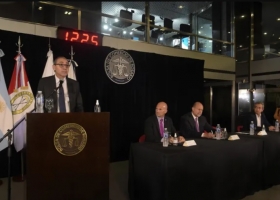 Advierten que el nuevo impuesto va a ahogar al sector productivo