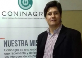 Revuelo por la destitución de un dirigente ruralista que participó del tractorazo