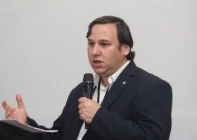 Feedlots: volvieron a tener un margen bruto positivo, pero hay turbulencias