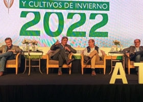 El "trabajo silencioso" de la Mesa de Enlace: la nueva estrategia para cambiar las políticas contra el agro