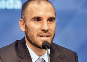 La jugada silenciosa que deja sin argumentos a Guzmán y a Feletti con las retenciones