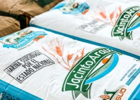 ¿El subsidio más grande de la historia? Molinos Cañuelas cobró 1.100 millones de pesos frente a la mirada incrédula de todos sus competidores, que sospechan de favoritismo