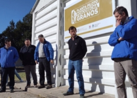 Una oportunidad de desarrollo para la agroindustria