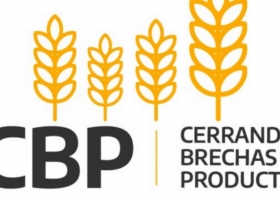 Llamado a la Solidaridad: Antes de comenzar, ya desaparecieron 175.000 toneladas de trigo del programa “Cerrando Brechas Productivas”