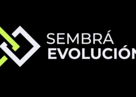 Las principales semilleras lanzan un nuevo sistema para tratar de cobrar regalías por la soja Enlist y otras tecnologías, que reemplazará al Bolsatech y emula las Millas