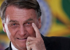Brasil resignará oferta exportable de poroto de soja para maximizar el valor agregado con la elaboración de aceite