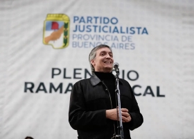 El error del kirchnerismo que agravó la falta de gasoil y cuál es la solución más rápida