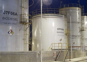 Afirman que la suba del corte con biodiésel es “insuficiente” para frenar el faltante de gasoil
