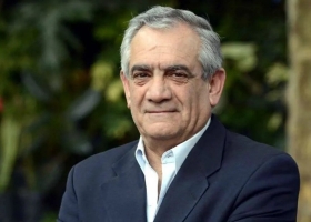 El campo le respondió a Alberto Fernández: ”Los argentinos nos embromamos”