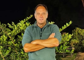 El ácido tuit de un dirigente rural por Silvina Batakis y su postura sobre las retenciones: “A los botes”