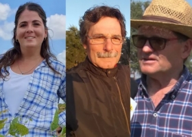 La situación ha venido de mal en peor”, los motivos detrás del cese de comercialización del campo