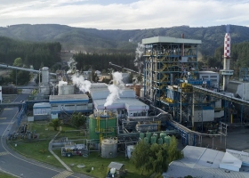 Llegan millonarias inversiones a un sector en la región, pero no vienen a la Argentina