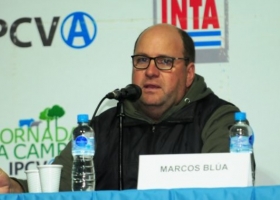 La ventaja de trabajar con una producción mixta