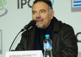 El veganismo es un modo de vida o una moda.