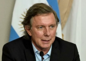 Quieren prohibir el trigo transgénico en la cuna política del actual secretario de Agricultura