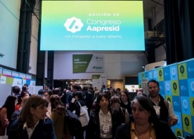“Tendrían que ver al campo como un aliado”, el reclamo de los productores ante la crisis