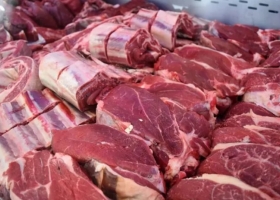 Argentina dejó de ser el país con la carne más barata de la región: quién le sacó el liderazgo