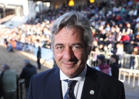  En el campo se impacientan con Massa: “Las respuestas no llegan”