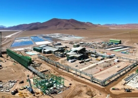 El Gobierno incentiva a la minería y lanza empresa estatal de litio