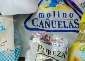 FETA. Diputados ampliaron la denuncia penal y ahora incluyeron a Molino Cañuelas, que salió a defenderse