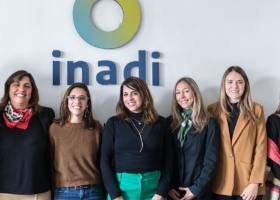 Teléfono para el Inadi. El BCRA marginará financieramente a los productores que no acepten vender el 95% de sus tenencias de soja