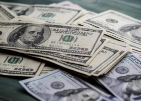 El poder de compra de la soja en dólares financieros puede caer entre US$ 33 y US$ 59